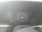 2004 LINCOLN Town Car