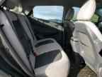 2017 CHEVROLET Bolt EV