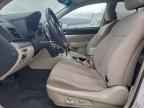 2013 SUBARU Outback