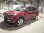2024 BUICK Encore GX