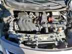 2014 NISSAN VERSA