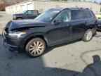 2019 VOLVO XC90