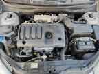 2011 HYUNDAI ACCENT