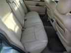 2004 LINCOLN Town Car