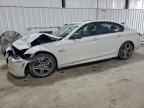 2015 BMW 5 series