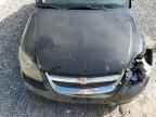 2009 CHEVROLET COBALT