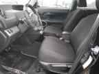 2009 TOYOTA SCION