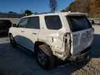 2011 TOYOTA 4Runner