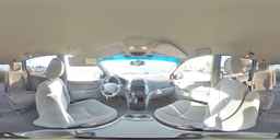 2006 TOYOTA SIENNA