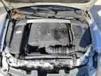 2009 CADILLAC CTS