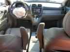 2010 HONDA CR-V