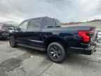 2025 FORD F-150 Lightning