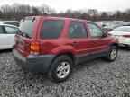 2006 FORD ESCAPE