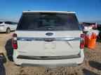 2018 FORD Expedition