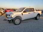 2022 FORD Maverick