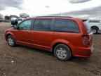 2012 DODGE GRAND CARAVAN