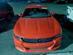 2016 DODGE CHARGER