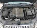 2011 BUICK LACROSSE