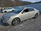 2012 CHEVROLET MALIBU