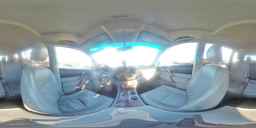 2012 TOYOTA HIGHLANDER