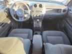 2016 JEEP PATRIOT