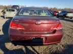 2006 TOYOTA Avalon