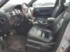 2008 PORSCHE CAYENNE