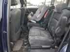 2009 MAZDA 5