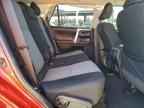2024 TOYOTA 4Runner