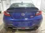 2023 TOYOTA GR 86