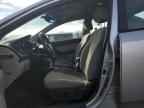 2010 KIA FORTE