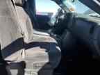 2000 CHEVROLET Silverado