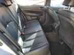 2013 SUBARU Legacy