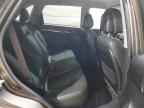 2012 KIA SORENTO