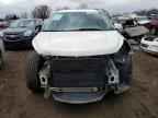 2014 CHEVROLET TRAVERSE