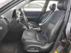 2002 LEXUS IS 300