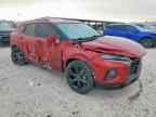 2019 CHEVROLET BLAZER