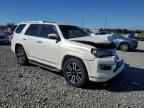 2016 TOYOTA 4Runner