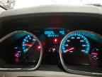 2012 CHEVROLET TRAVERSE