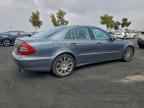 2008 MERCEDES-BENZ E-Class