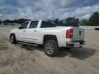 2015 GMC Sierra