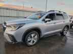 2023 SUBARU Ascent