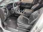 2019 GMC Sierra