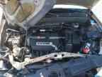2006 HONDA CR-V