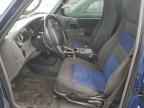 2007 FORD RANGER