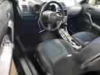 2005 TOYOTA SCION