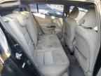 2010 HONDA Insight