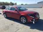 2015 BUICK Regal