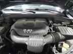2012 JEEP Grand Cherokee