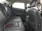 2008 CHRYSLER 300